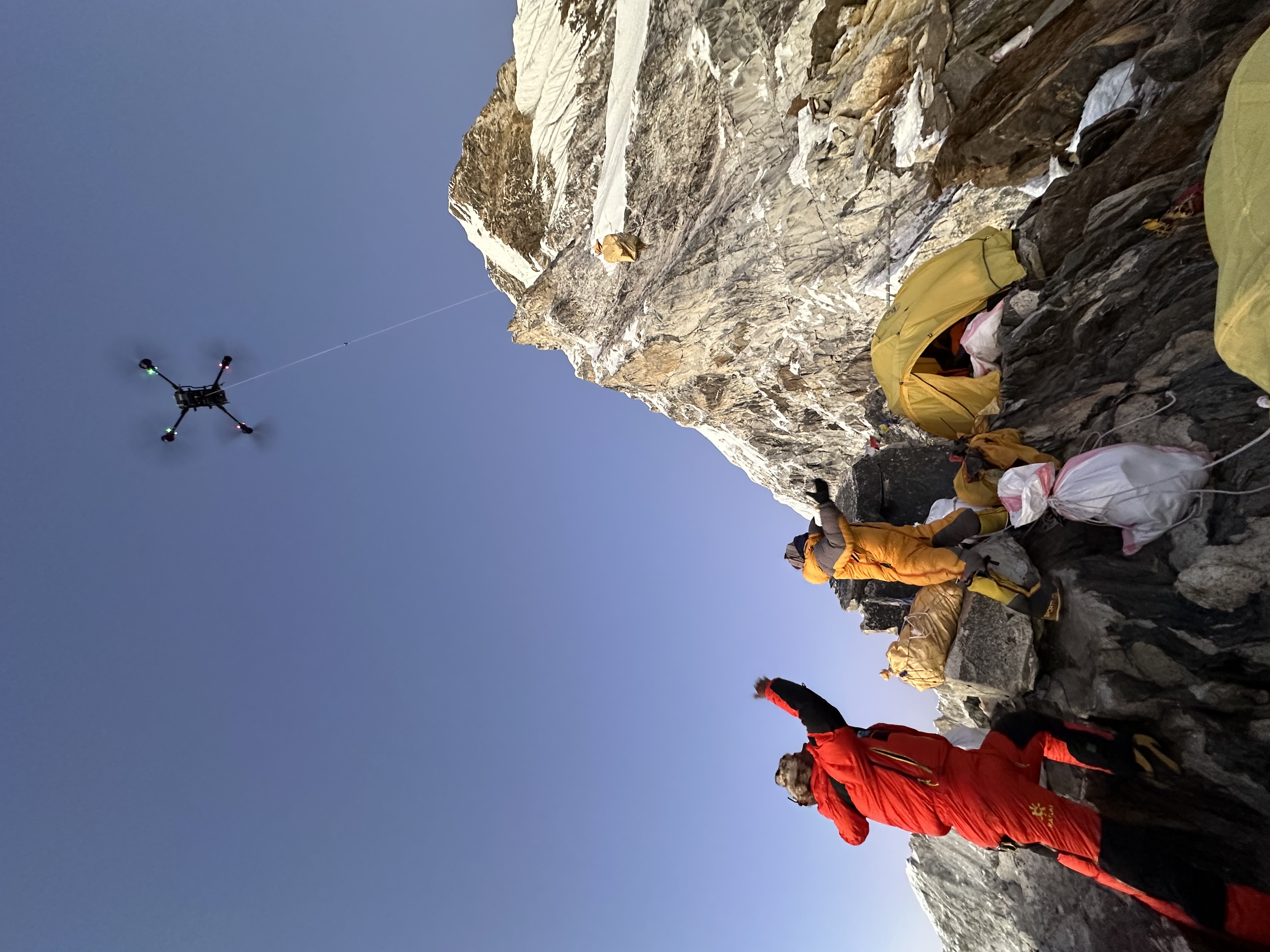 mountain drone (1).jpg